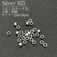 SV925/�Ĥ֤���/SVPD1/2.0x1.0mm/30��
