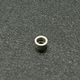 SV925/�Ĥ֤���/SVPD1/2.0x1.0mm/30��