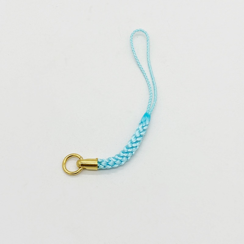 ݥպɳ/23BR/忧(å)/78mm