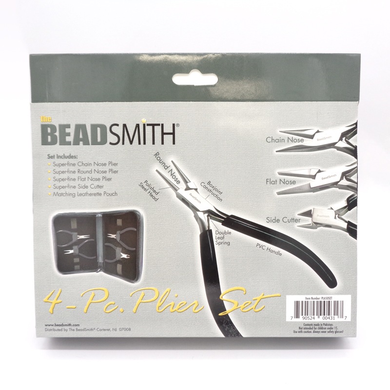 �ץ饤�䡼4�����å�(�����ѡ��ե����� ���꡼��)/PL650SET/1���å�