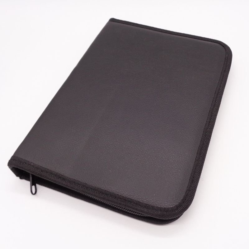�ץ饤�䡼4�����å�(�����ѡ��ե����� ���꡼��)/PL650SET/1���å�