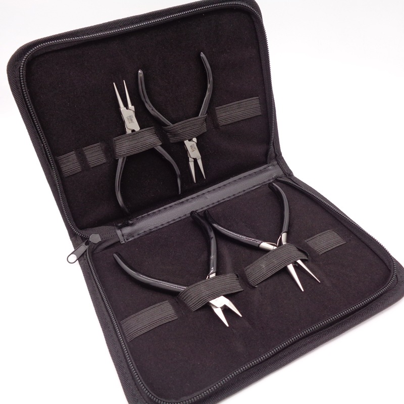 �ץ饤�䡼4�����å�(�����ѡ��ե����� ���꡼��)/PL650SET/1���å�