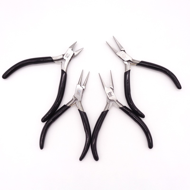 �ץ饤�䡼4�����å�(�����ѡ��ե����� ���꡼��)/PL650SET/1���å�