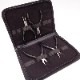 �ץ饤�䡼4�����å�(�����ѡ��ե����� ���꡼��)/PL650SET/1���å�