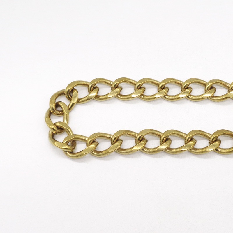 �ǥ������������(��å�̵��)/T608/��14mm/10cmñ��