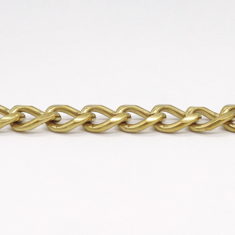 �ǥ������������(��å�̵��)/T608/��14mm/10cmñ��