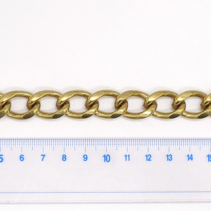 �ǥ������������(��å�̵��)/T608/��14mm/10cmñ��