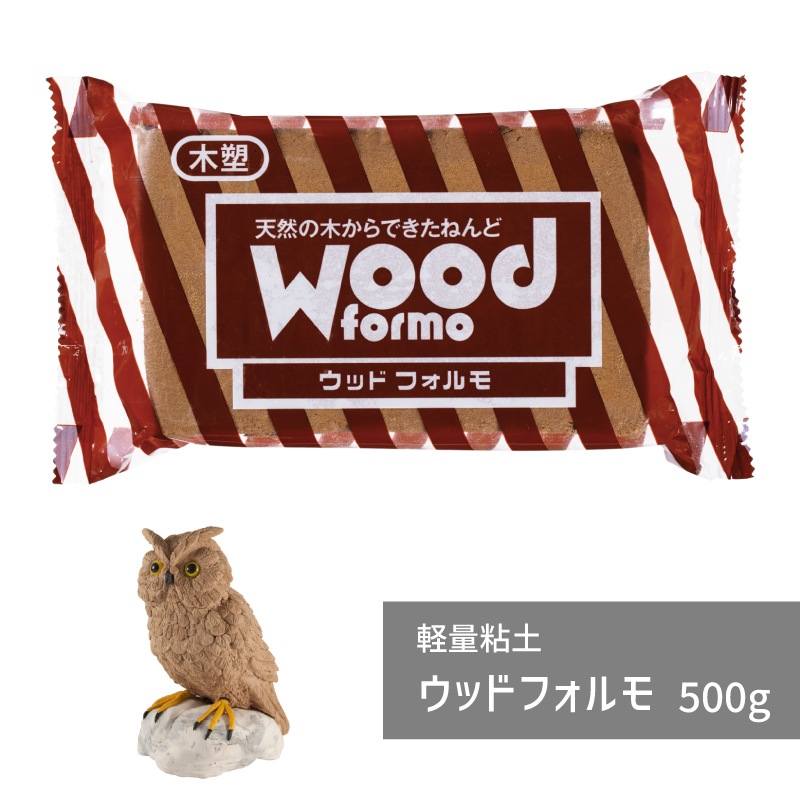 �ڼ�Ǵ��/���åɥե����/500g/1��