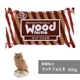 �ڼ�Ǵ��/���åɥե����/500g/1��