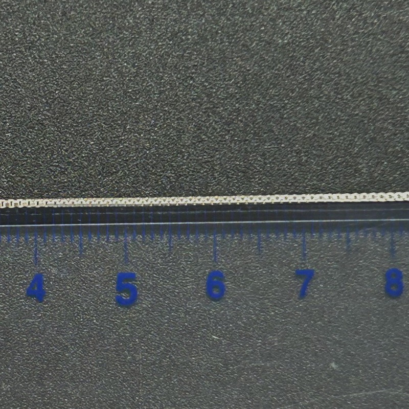 SV925/�٥ͥ������������/V090/����0.9mm/10cmñ��