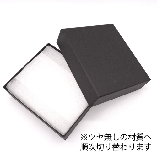 �楮�եȥ�����(��)/304/��/102��88��31mm/1Ȣ