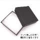 �楮�եȥ�����(��)/304/��/102��88��31mm/1Ȣ