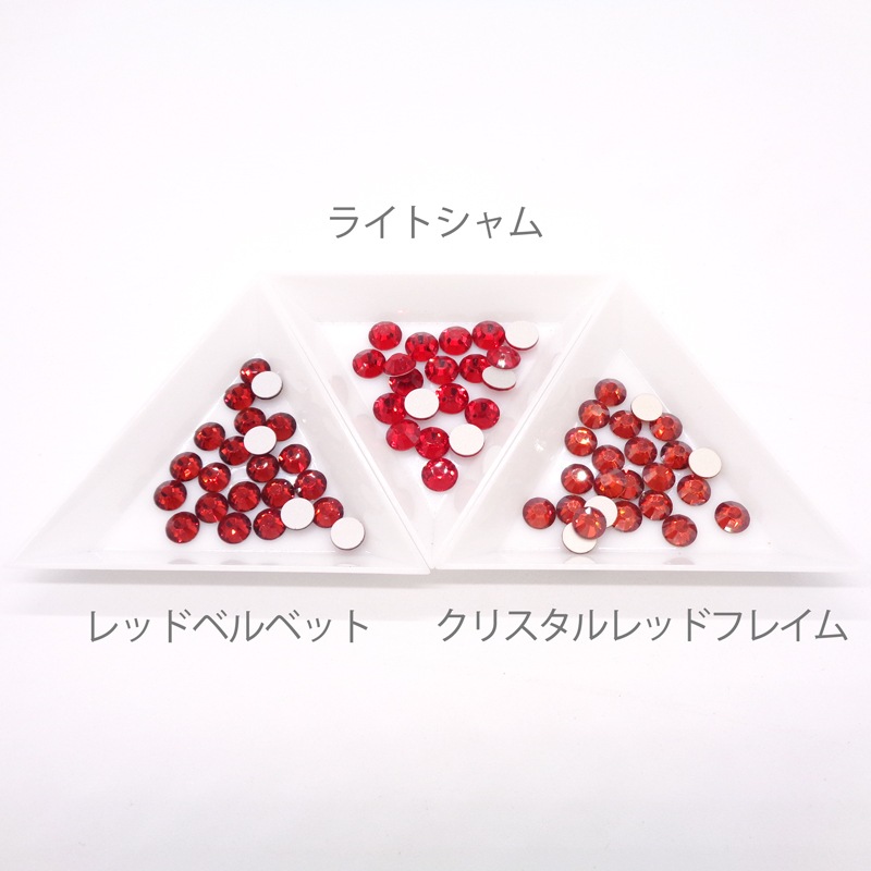 ץ쥷/饤󥹥ȡMAXIMA/饤ȥ