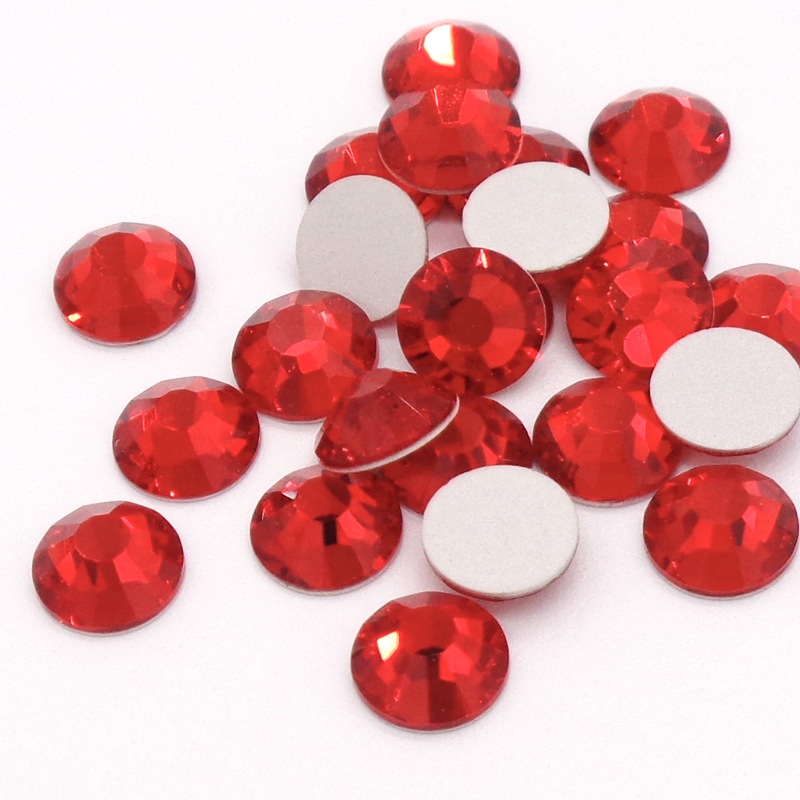 ץ쥷/饤󥹥ȡMAXIMA/饤ȥ