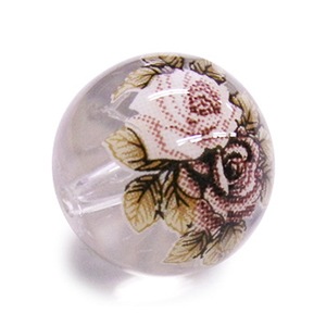 ž�̶�/2���Х�(TB-11)/2��