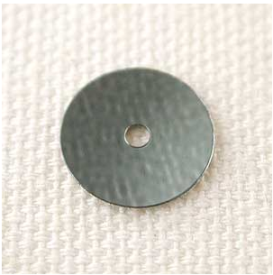�ڿ��̸���ۥݥꥨ���ƥ륹�ѥ󥳡���/PSPN-P44(���ގݎҎ�)2g
