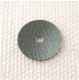 �ڿ��̸���ۥݥꥨ���ƥ륹�ѥ󥳡���/PSPN-P44(���ގݎҎ�)2g