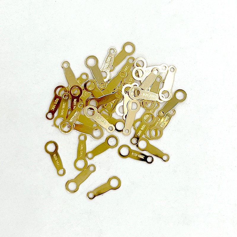 ������ɥե����/����ޥ���/4003780J/8x3mm/2��