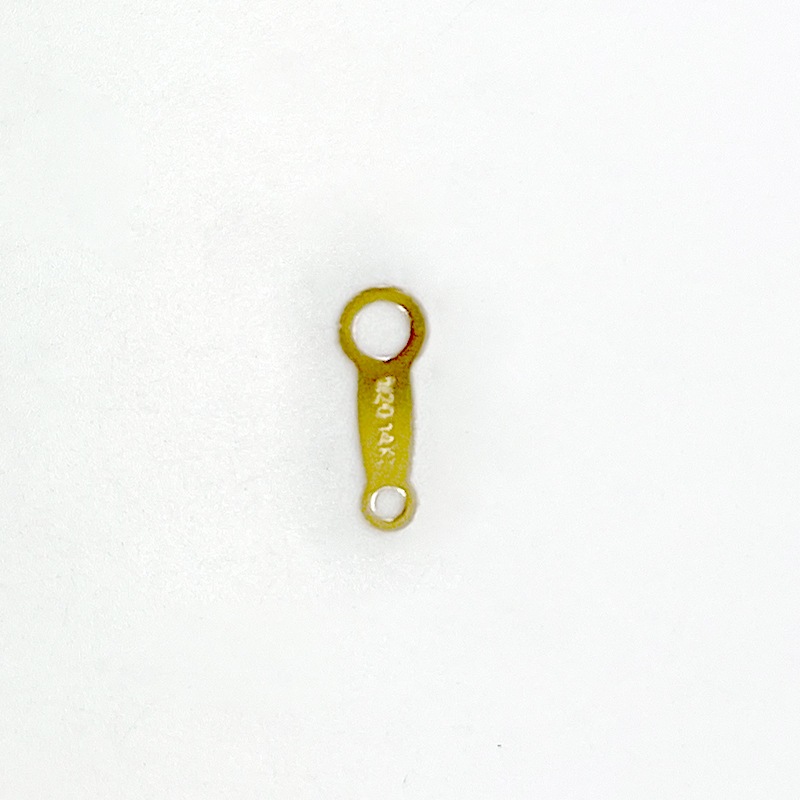 ������ɥե����/����ޥ���/4003780J/8x3mm/2��