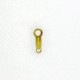 ������ɥե����/����ޥ���/4003780J/8x3mm/2��