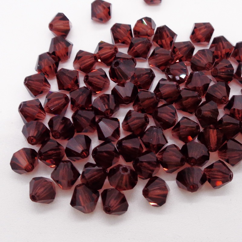 �ץ쥷����/�����Х�/�С�����ǥ�