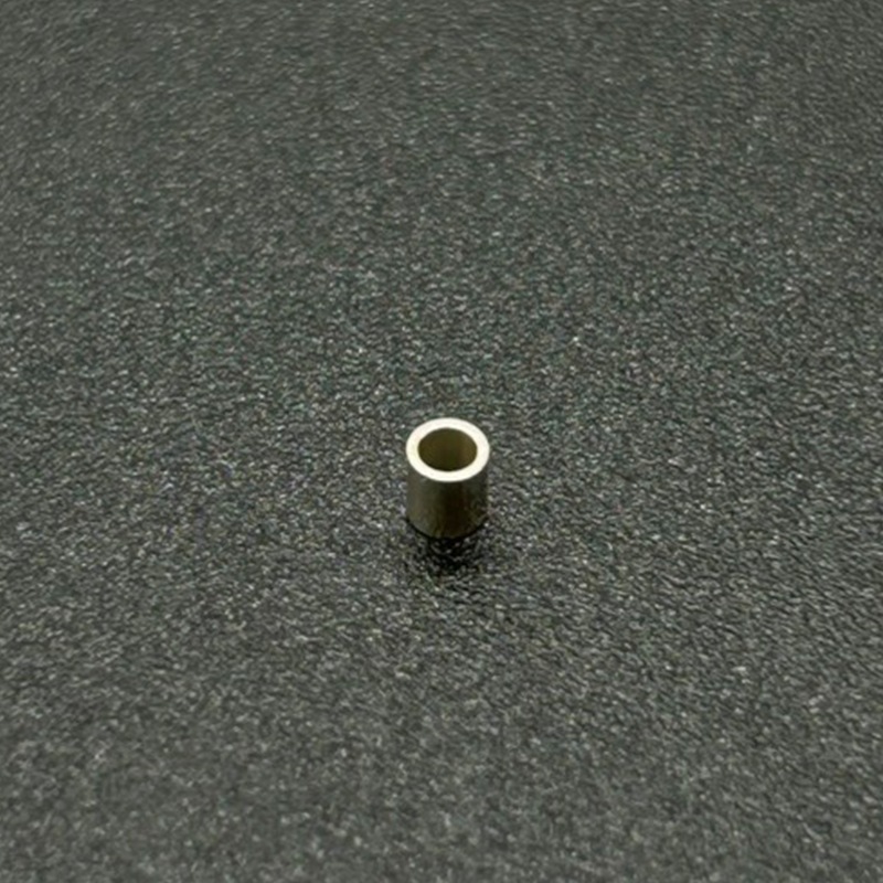 SV925/�Ĥ֤���/SVPD2/2.0x2.0mm/20��