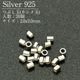 SV925/�Ĥ֤���/SVPD2/2.0x2.0mm/20��