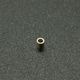 SV925/�Ĥ֤���/SVPD2/2.0x2.0mm/20��