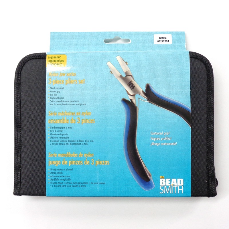 �ʥ�����ץ饤�䡼3�����å�/PL588-SET/1��