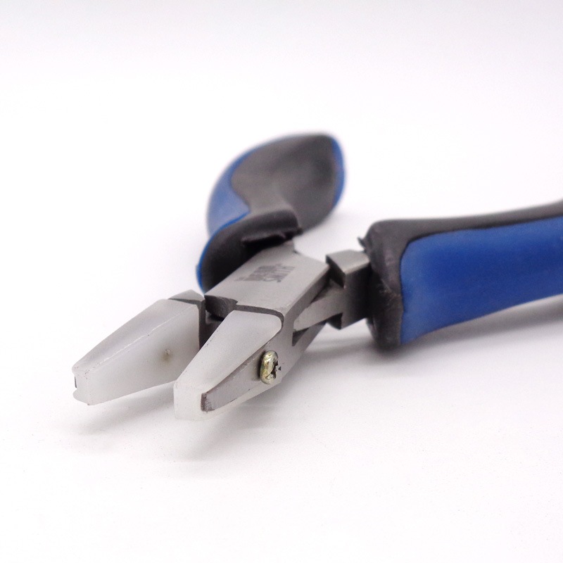 �ʥ�����ץ饤�䡼3�����å�/PL588-SET/1��