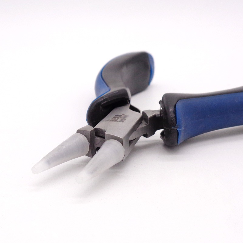 �ʥ�����ץ饤�䡼3�����å�/PL588-SET/1��