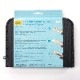 �ʥ�����ץ饤�䡼3�����å�/PL588-SET/1��