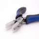 �ʥ�����ץ饤�䡼3�����å�/PL588-SET/1��