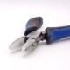 �ʥ�����ץ饤�䡼3�����å�/PL588-SET/1��