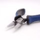 �ʥ�����ץ饤�䡼3�����å�/PL588-SET/1��