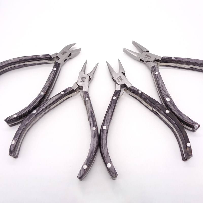 ץ饤䡼4å(åס֥å)/PL438-SET/1å