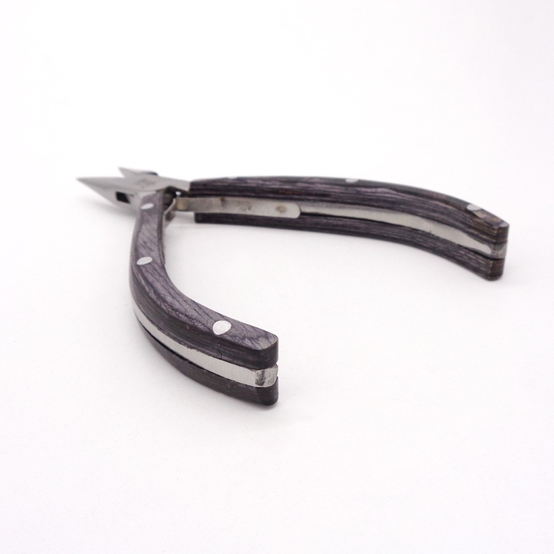 ץ饤䡼4å(åס֥å)/PL438-SET/1å