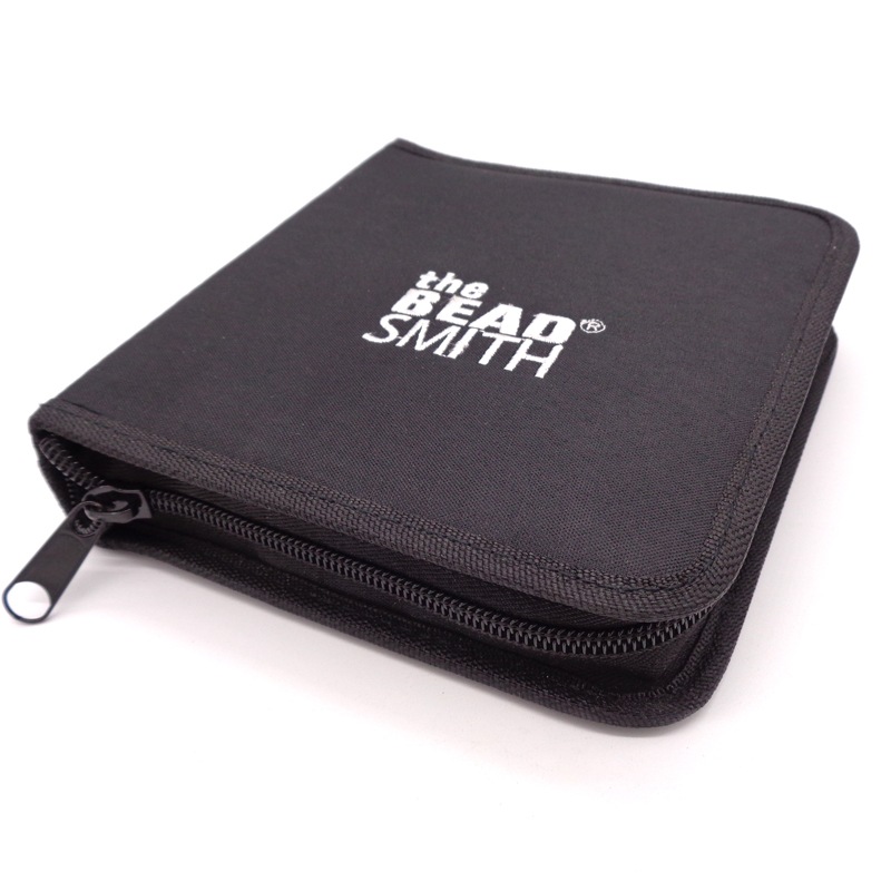 ץ饤䡼4å(åס֥å)/PL438-SET/1å