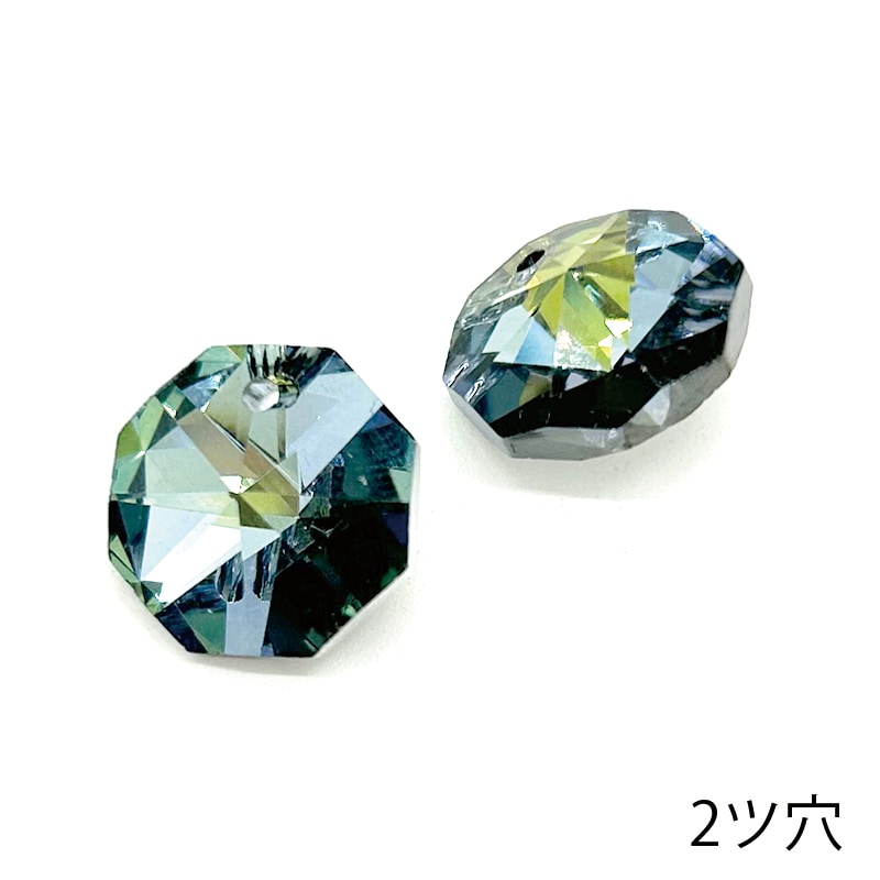 �ץ쥷����/�����ǥꥢ�ѡ���(����������2�ķ�)/2552/���ϥ�