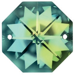 �ץ쥷����/�����ǥꥢ�ѡ���(����������2�ķ�)/2552/���ϥ�