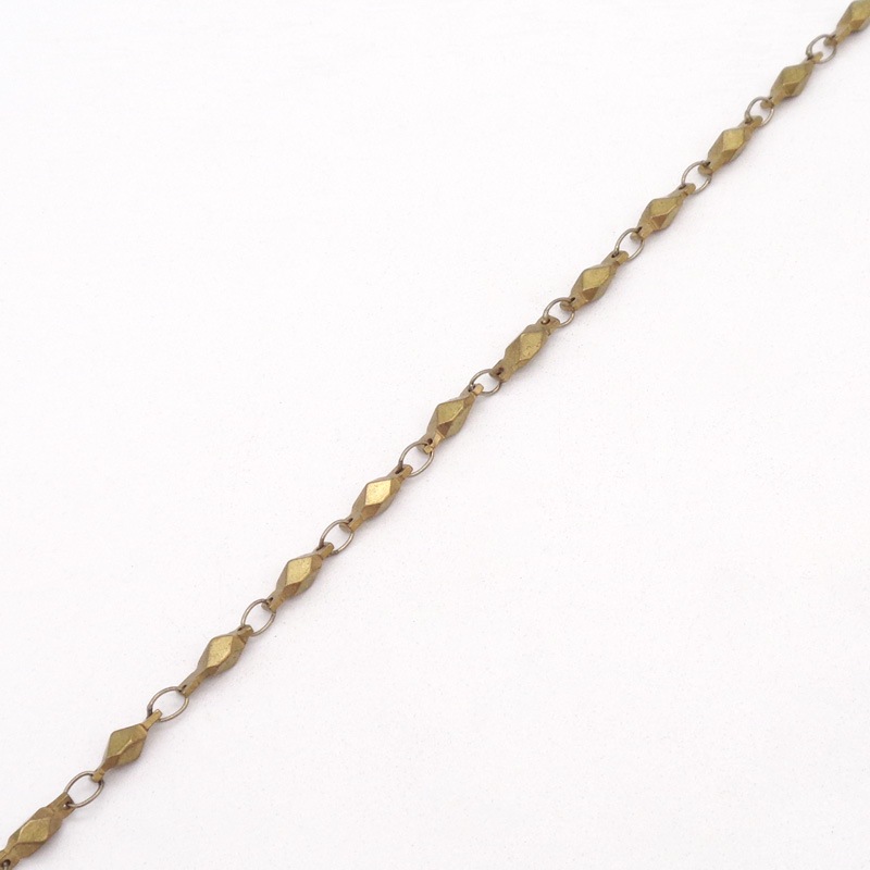 �ǥ������������(��å�̵��)/CG085/��3mm/10cmñ��