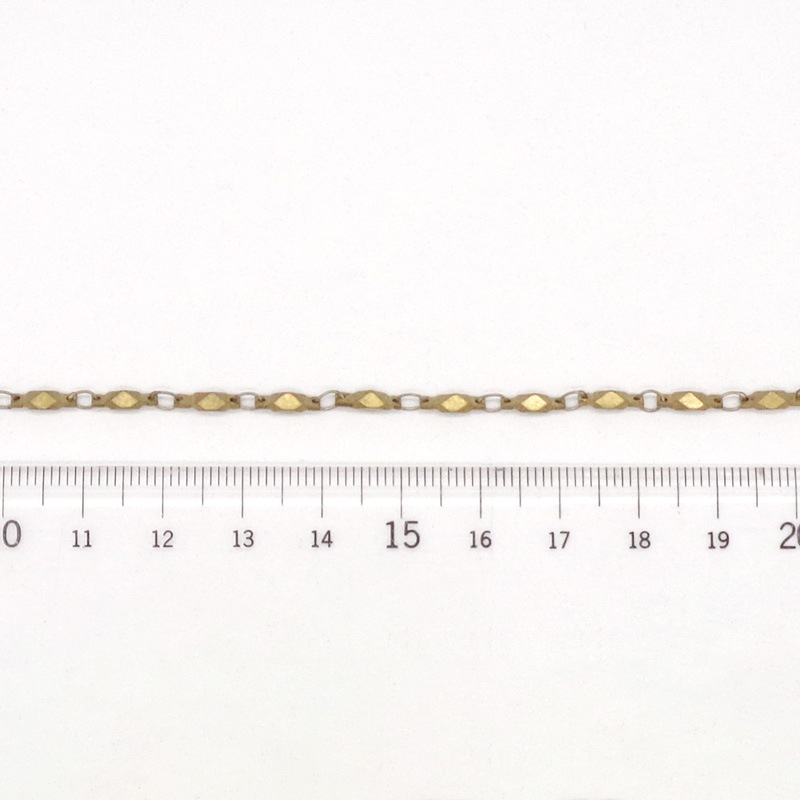 �ǥ������������(��å�̵��)/CG085/��3mm/10cmñ��