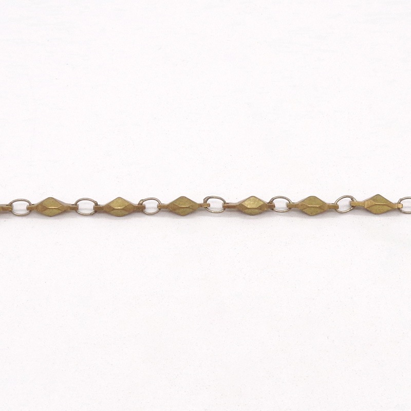 �ǥ������������(��å�̵��)/CG085/��3mm/10cmñ��