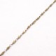 �ǥ������������(��å�̵��)/CG085/��3mm/10cmñ��