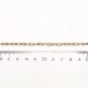 �ǥ������������(��å�̵��)/CG085/��3mm/10cmñ��