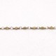 �ǥ������������(��å�̵��)/CG085/��3mm/10cmñ��