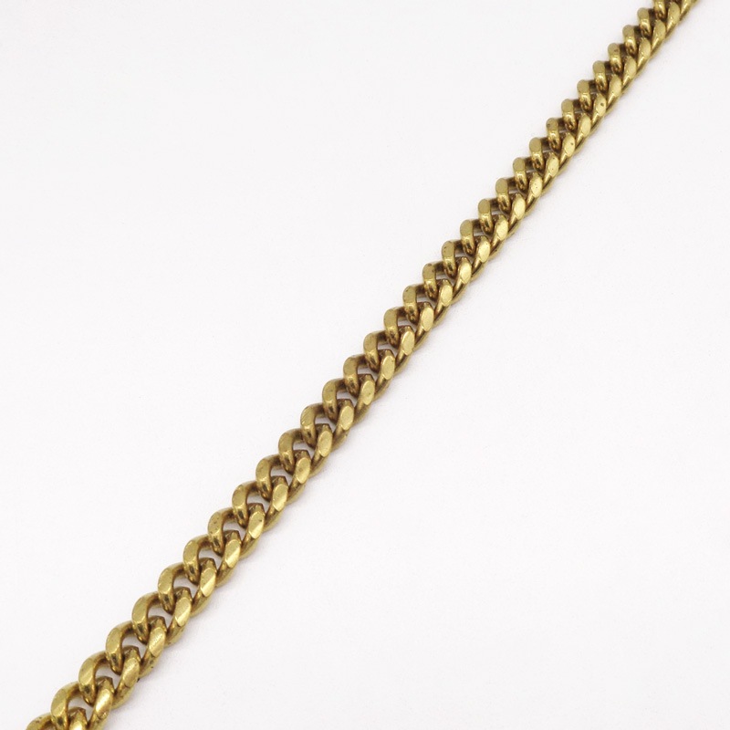 �ǥ������������(��å�̵��)/T627/��7mm/10cmñ��