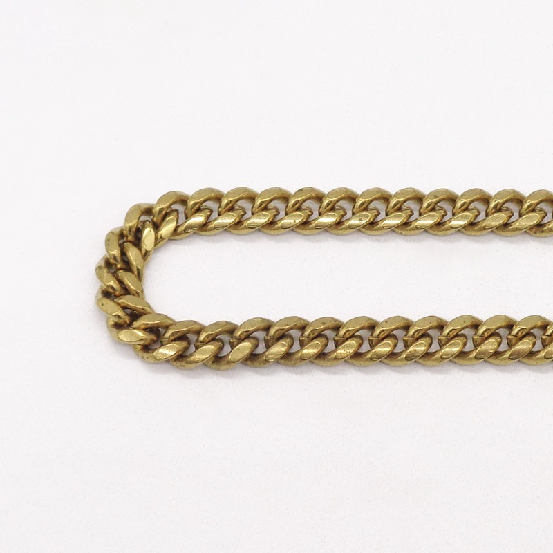 �ǥ������������(��å�̵��)/T627/��7mm/10cmñ��