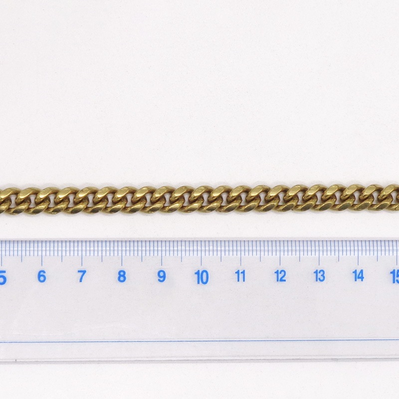 �ǥ������������(��å�̵��)/T627/��7mm/10cmñ��