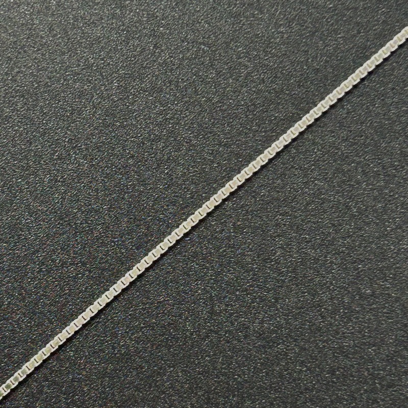 SV925/�٥ͥ������������/V125/����1.25mm/10cmñ��